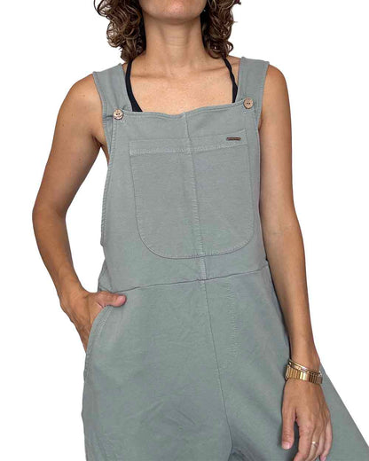 Sun&amp;Rain - talla 1