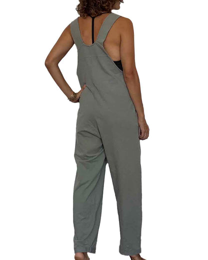 Sun&amp;Rain - talla 1