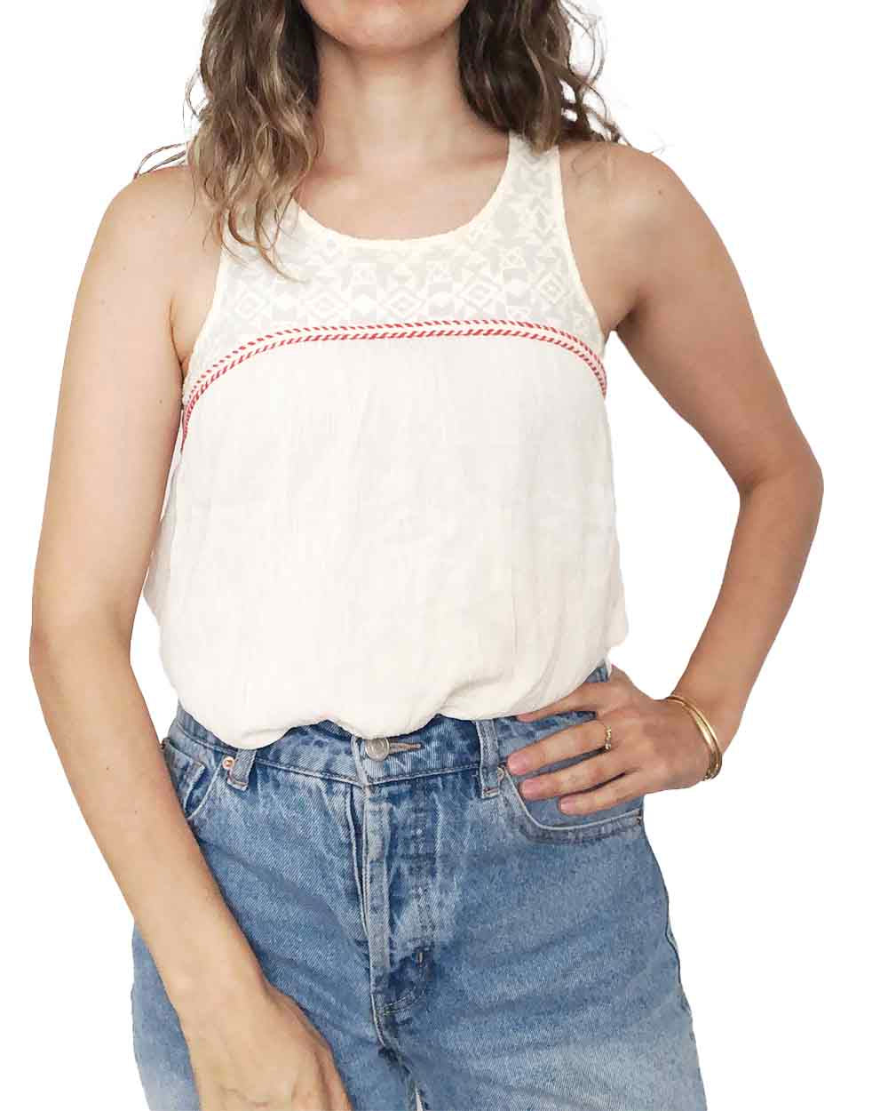 H&amp;M - talla 36 EUR