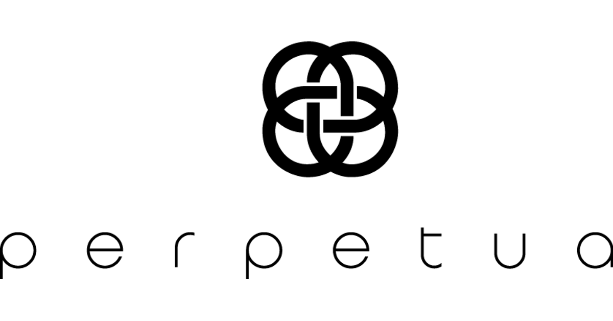 Preguntas Frecuentes – Perpetua