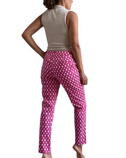 Nautica - talla 4