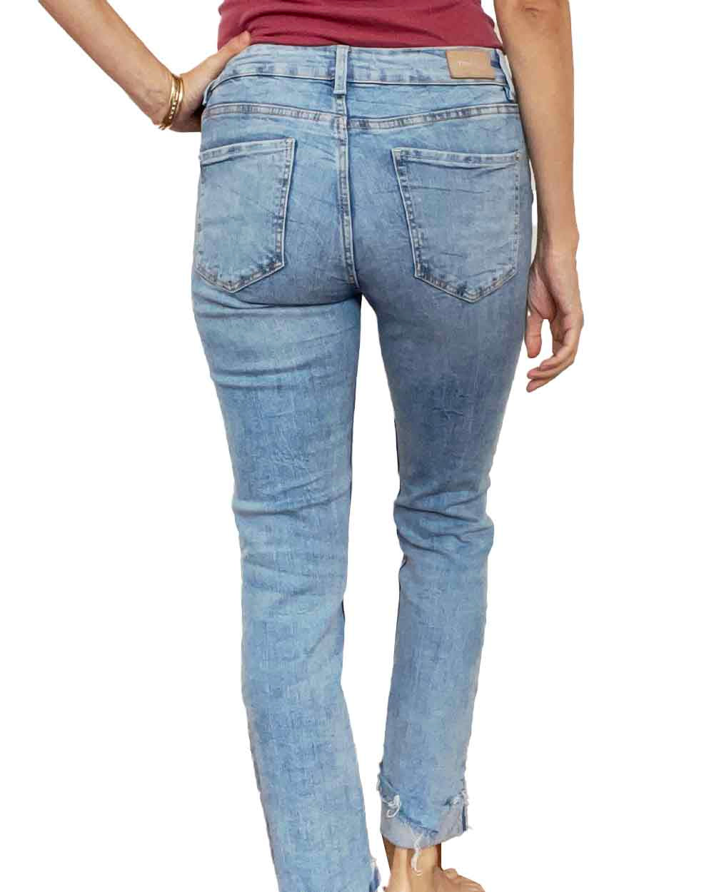 Zara - talla 38