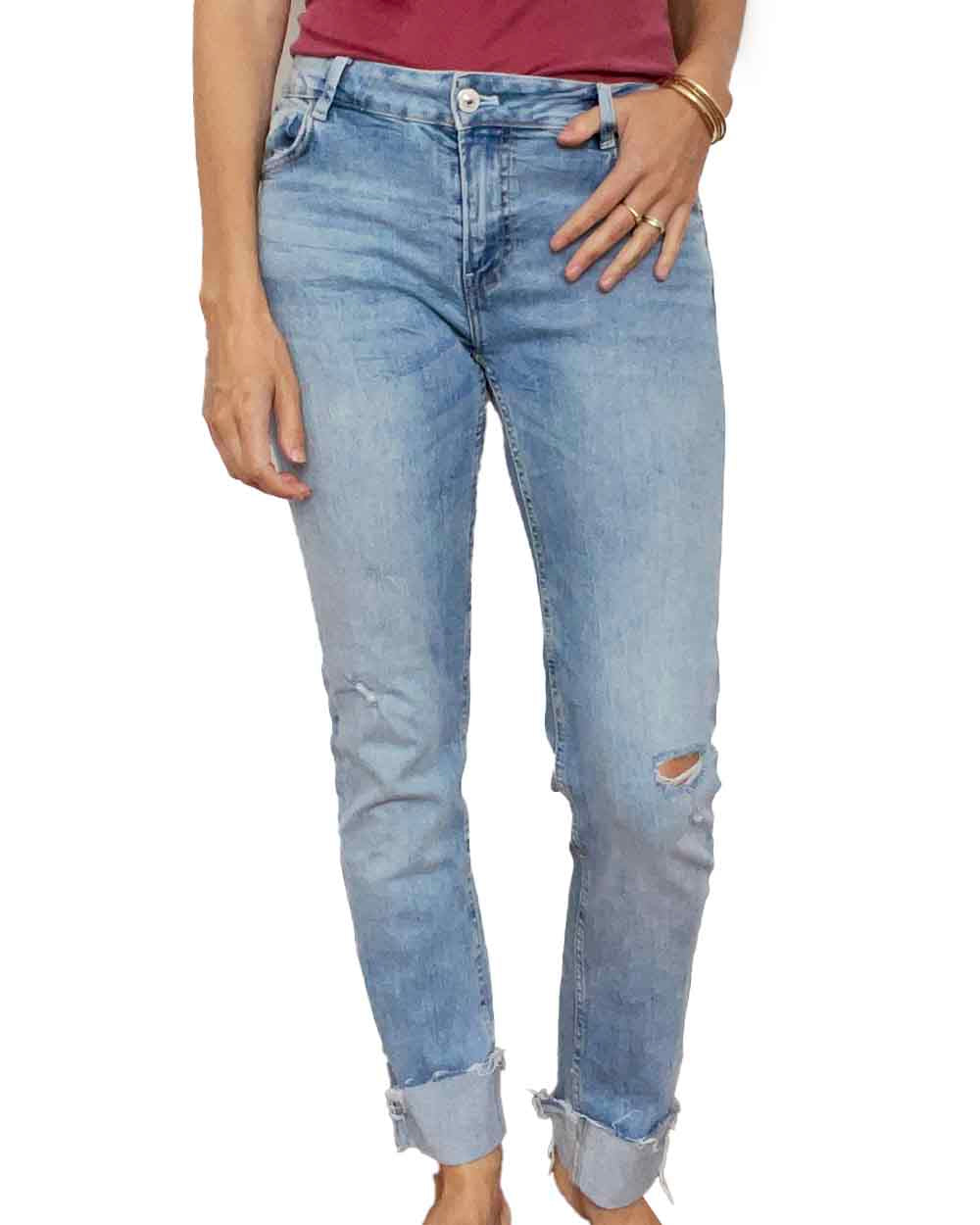 Zara - talla 38