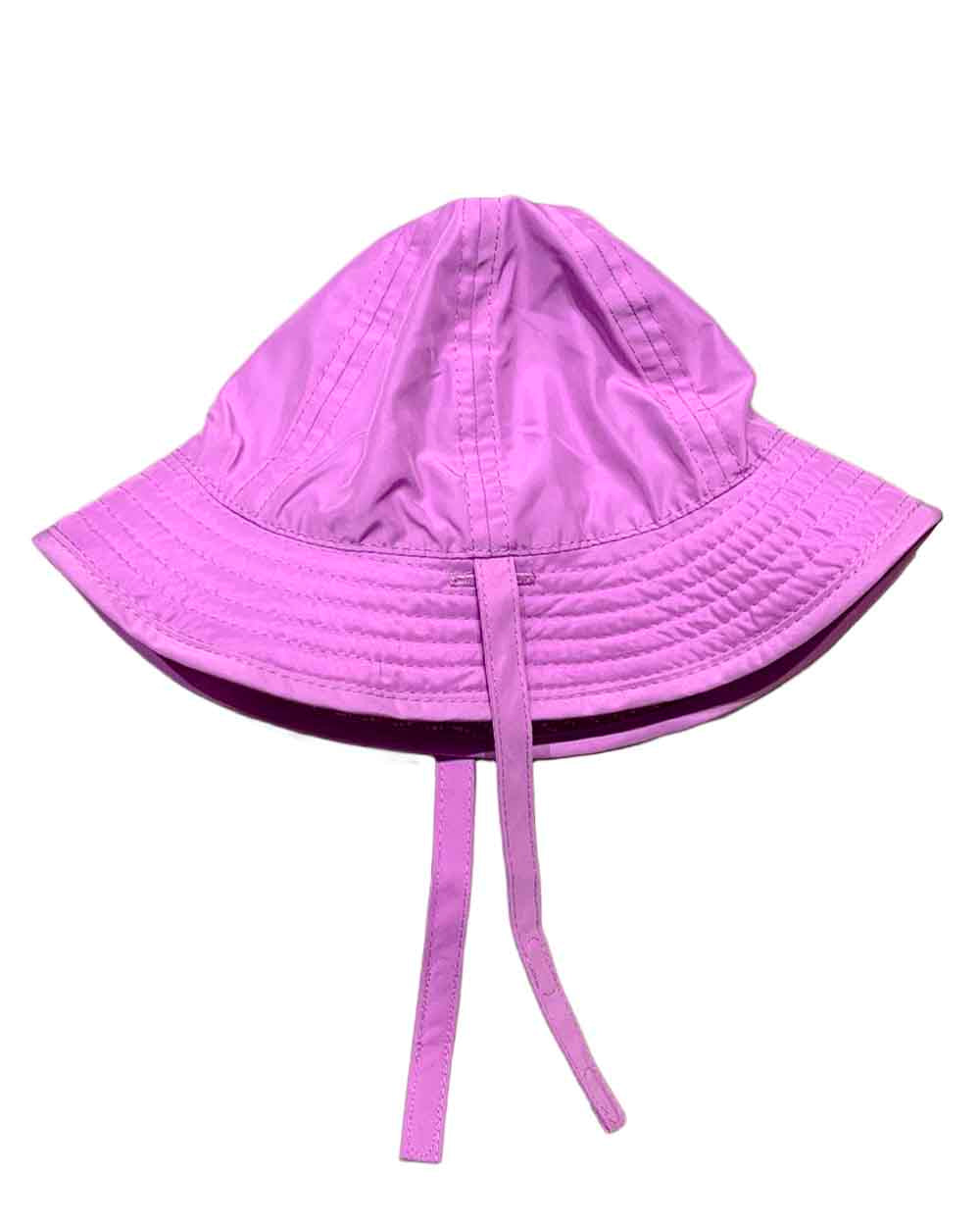 Diseño Independiente - talla única