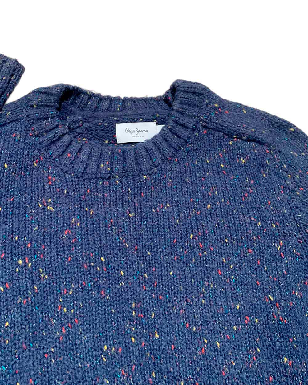 Pepe Jeans - talla M