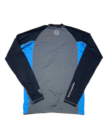 Maui &amp; Sons - talla L