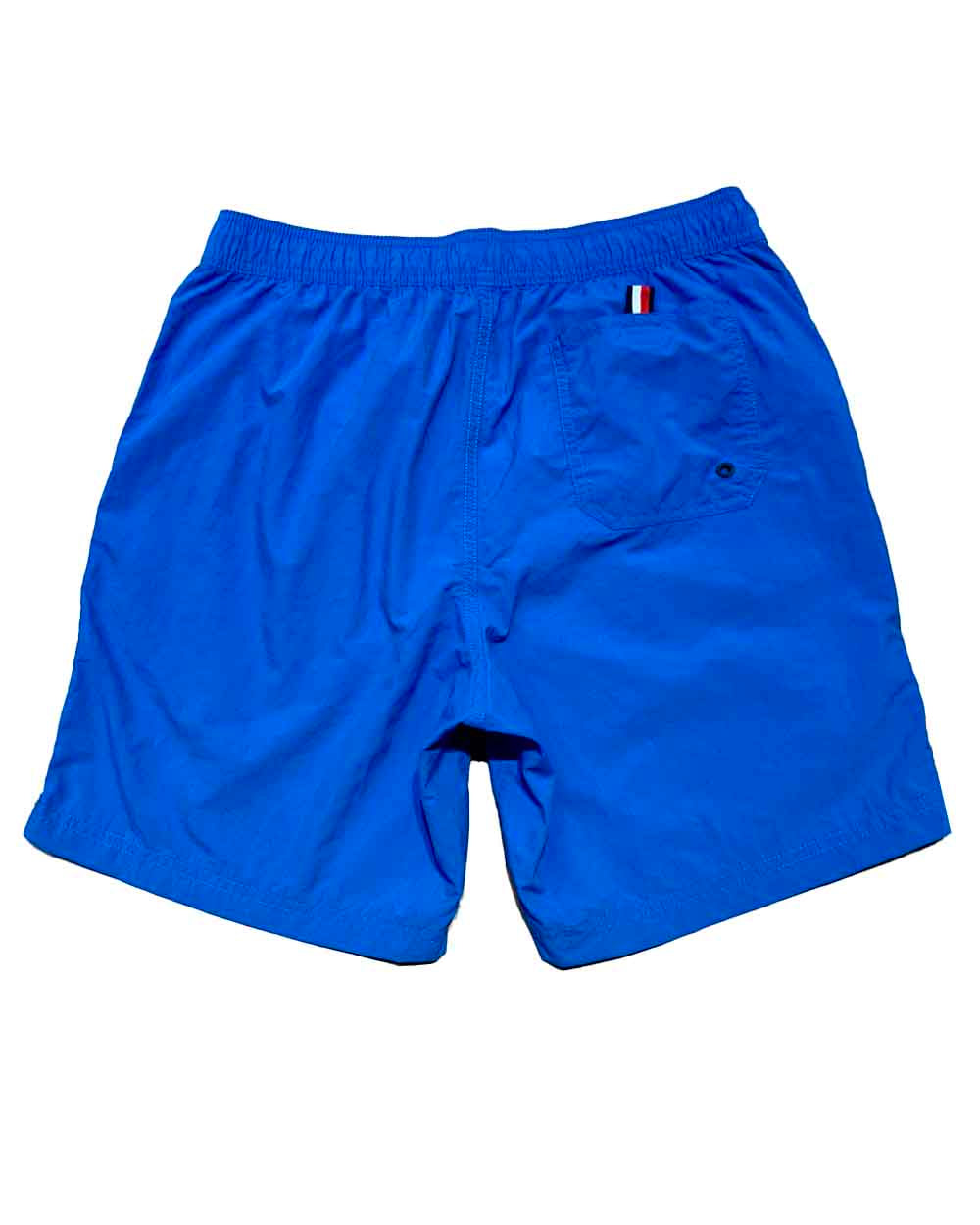 Tommy Hilfiger - talla S/P