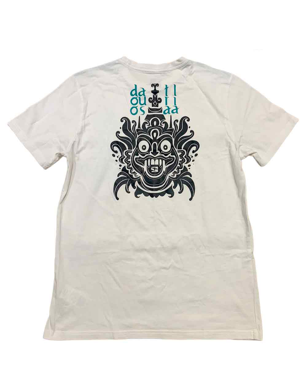 Doo Australia - talla M