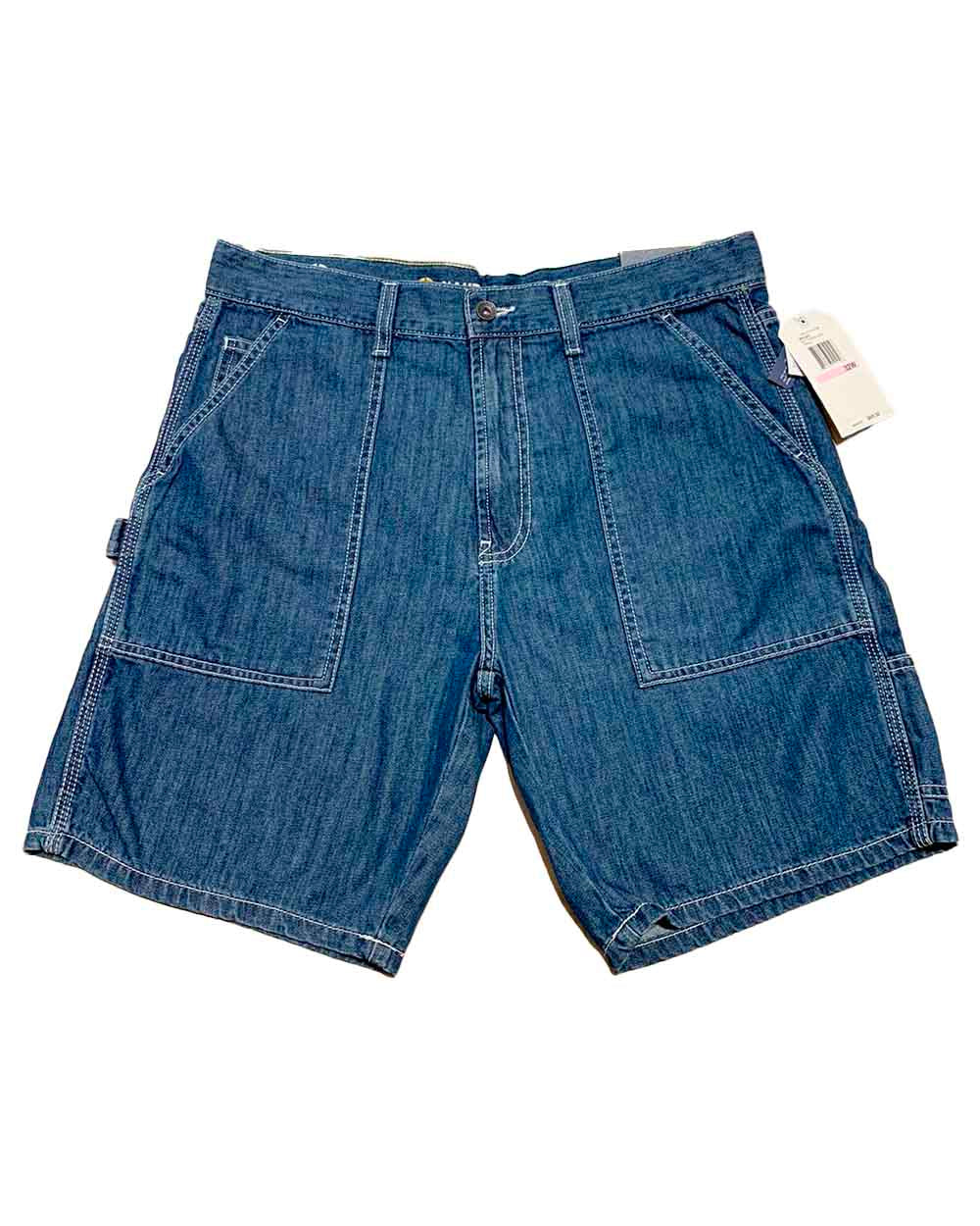 Nautica - talla 32