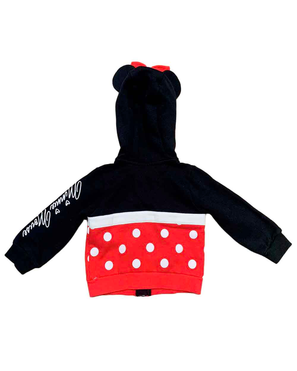 Disney - talla 12-18M
