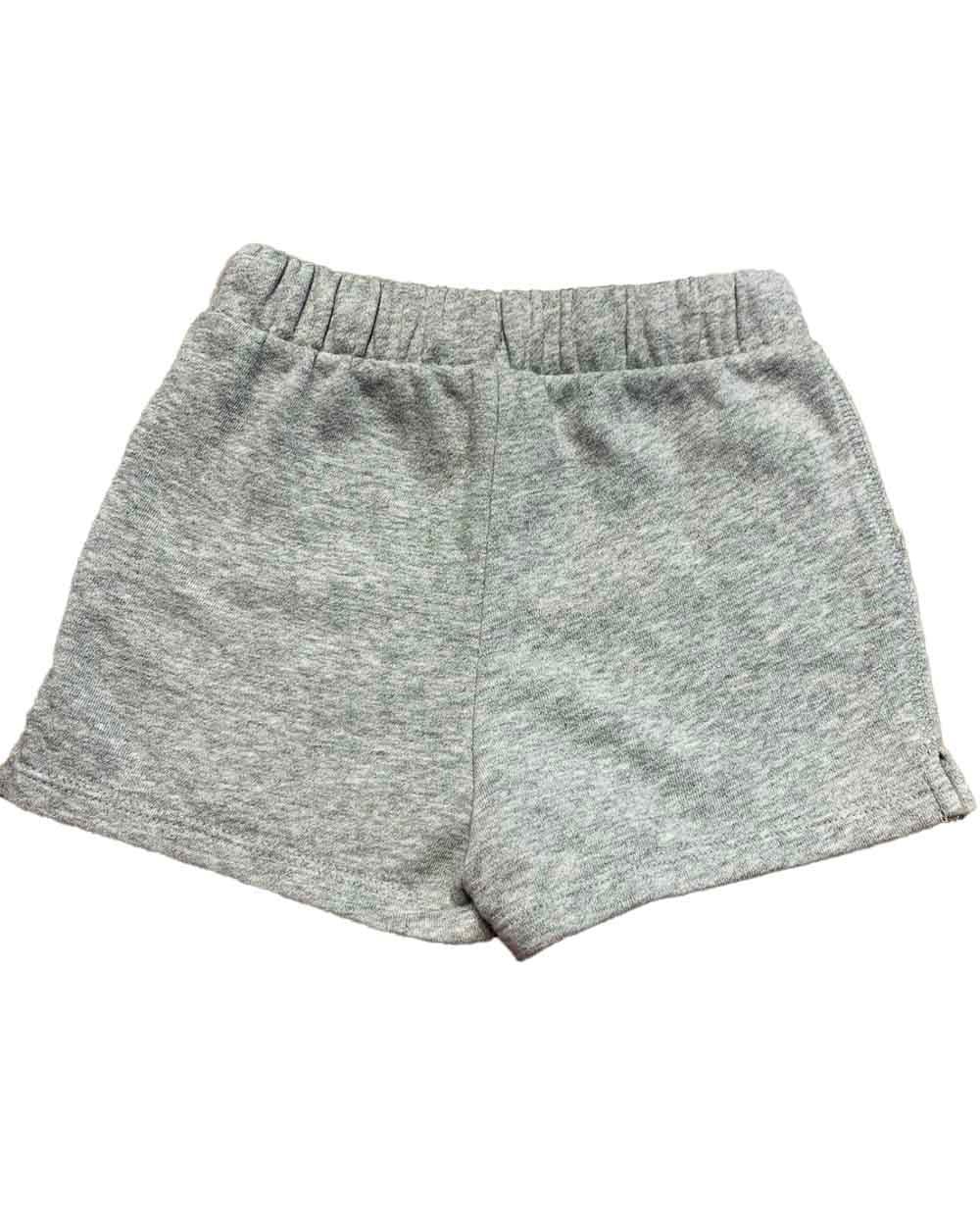 GAP - talla 2Y