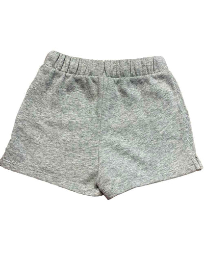 GAP - talla 2Y