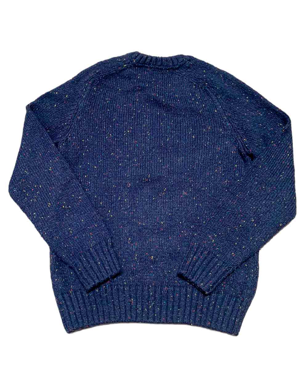 Pepe Jeans - talla M