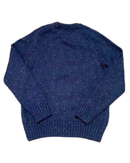 Pepe Jeans - talla M