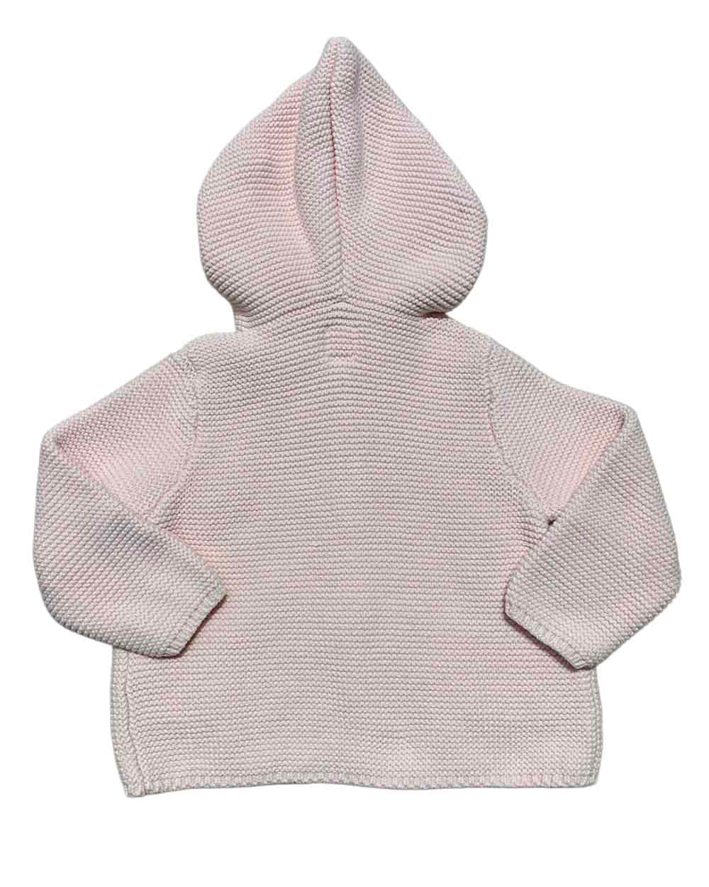 GAP - talla 6-12M