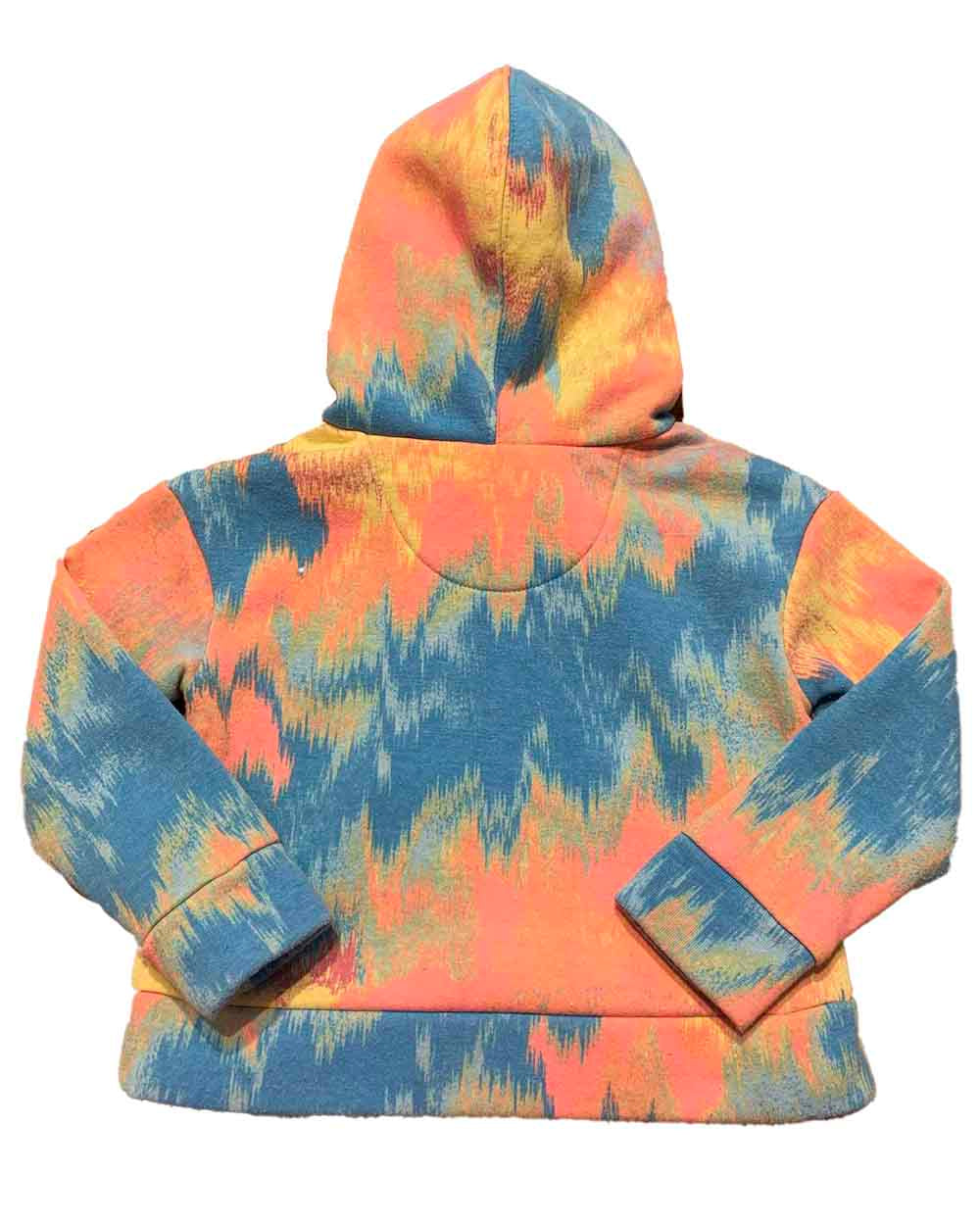 Nike - talla 3Y