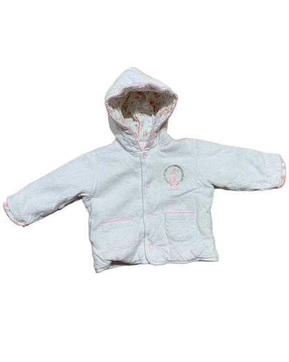 Nunu - talla 6-9M