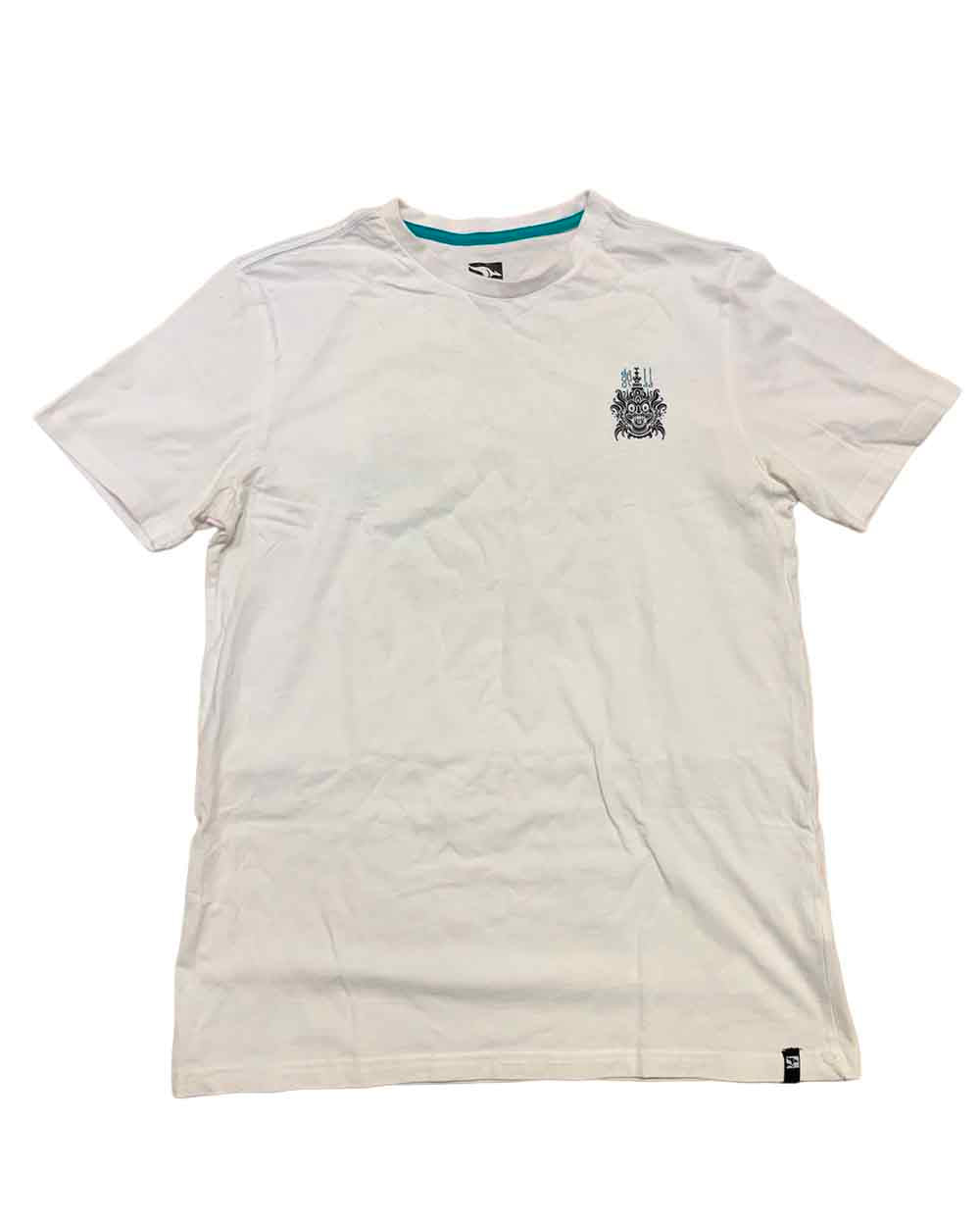 Doo Australia - talla M