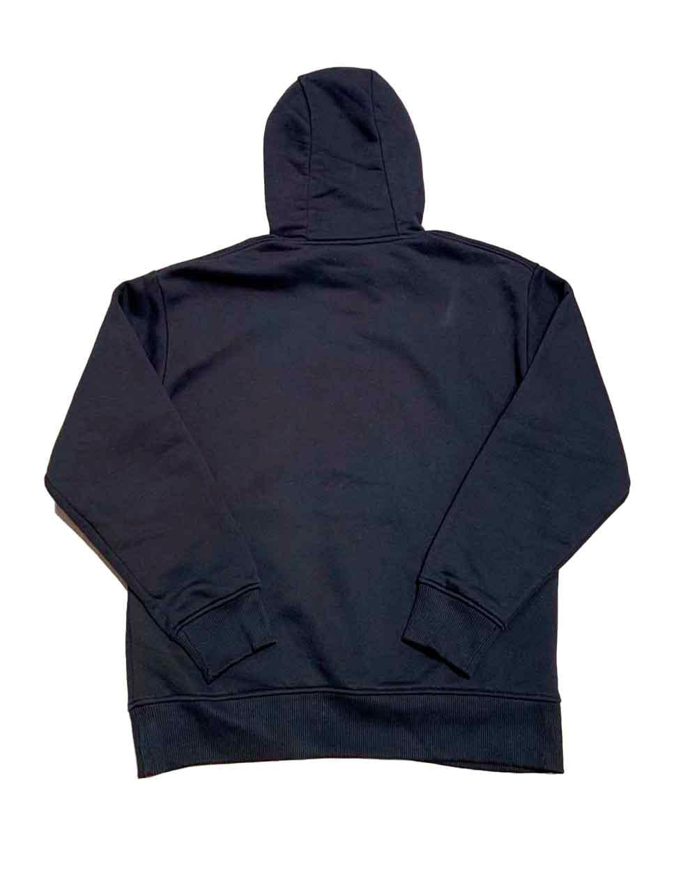 Zara - talla M