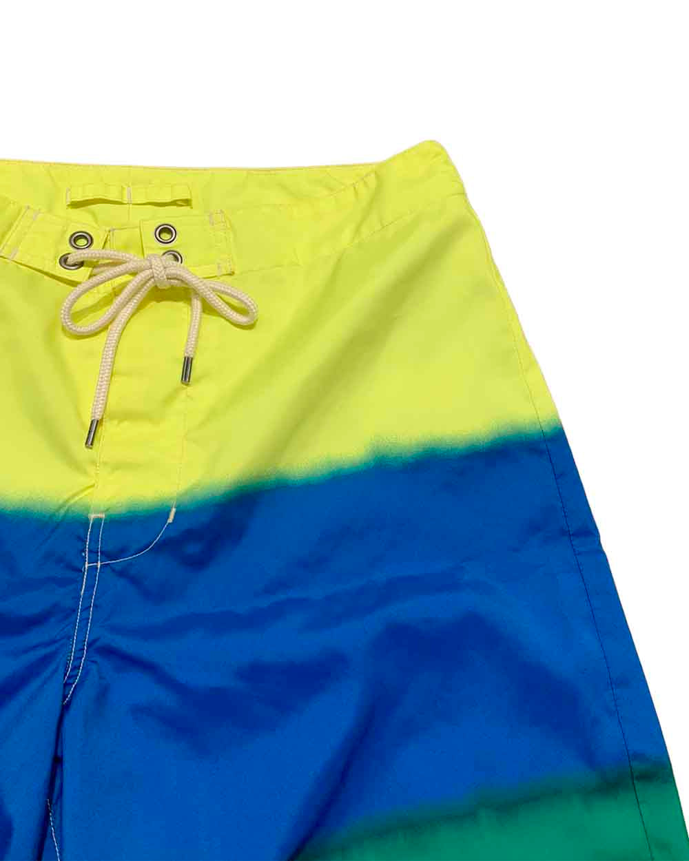 Polo Ralph Lauren - talla 34