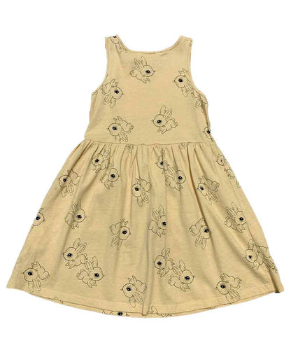 H&amp;M - talla 5/6A