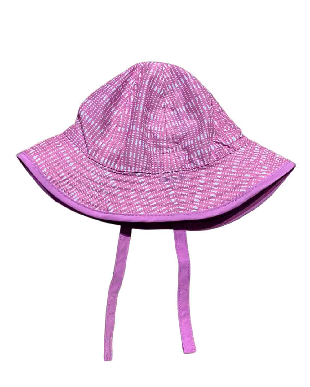 Diseño Independiente - talla única