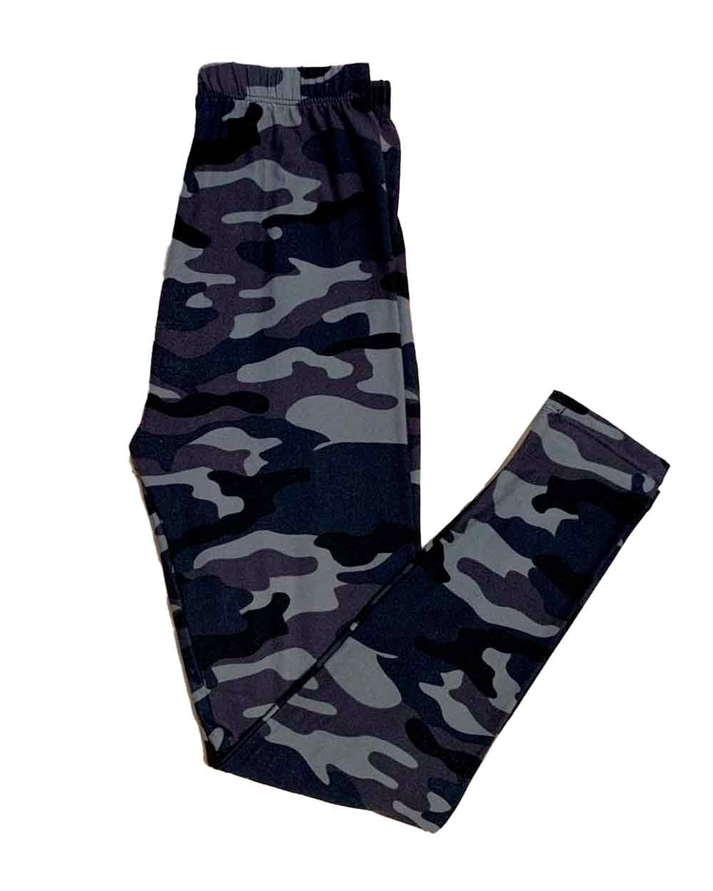 Suzette - talla 8/10A