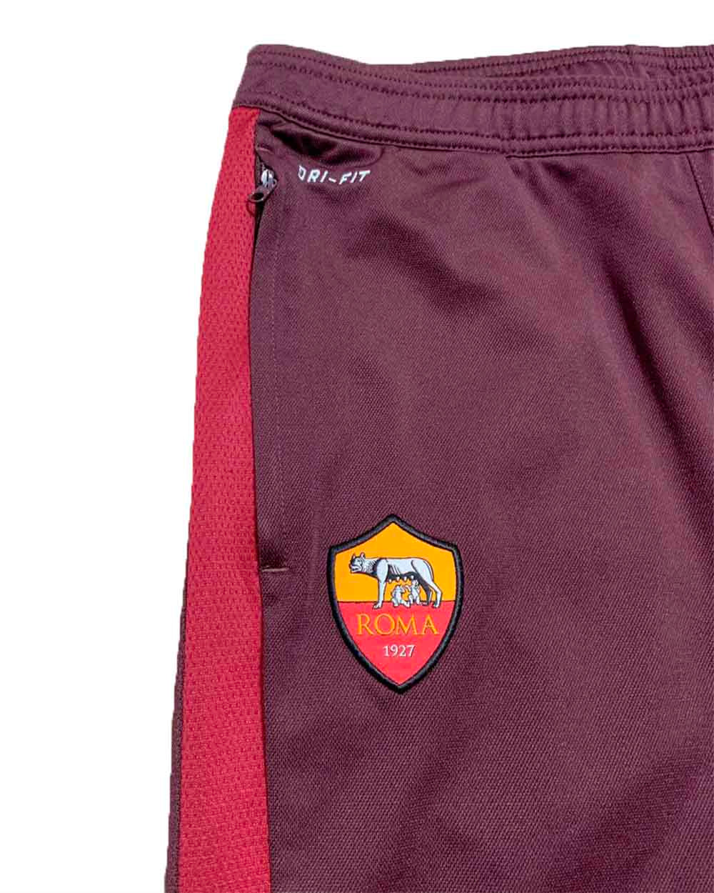 Nike - talla L