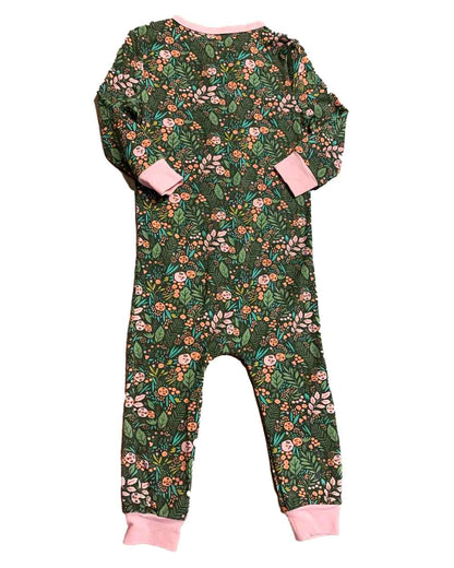 Magnetic me - talla 9-12M