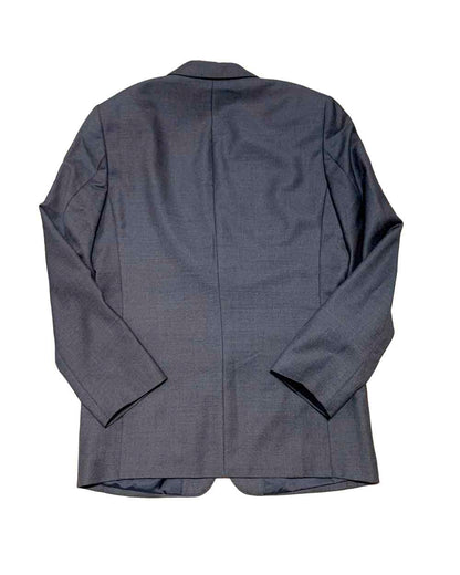 Banana Republic - talla 38R