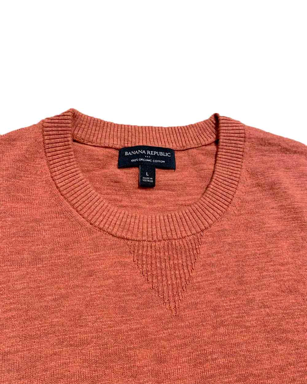 Banana Republic - talla L