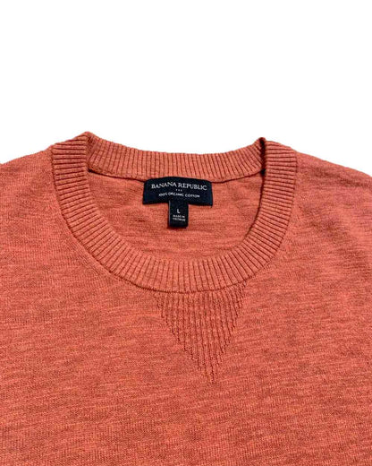 Banana Republic - talla L
