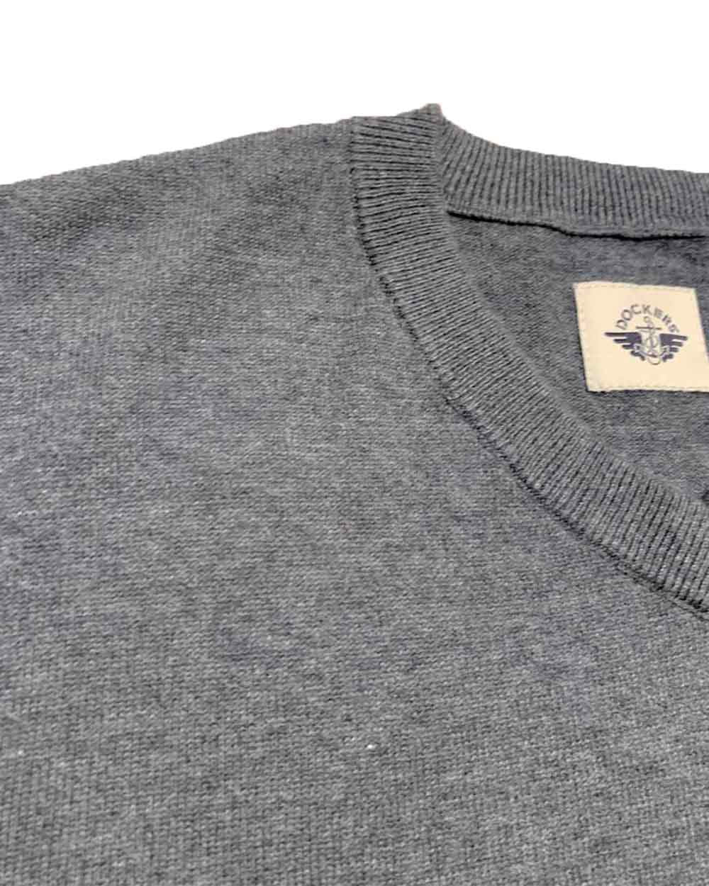 Dockers - talla M
