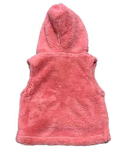 Baby Harvest - talla 9-12M