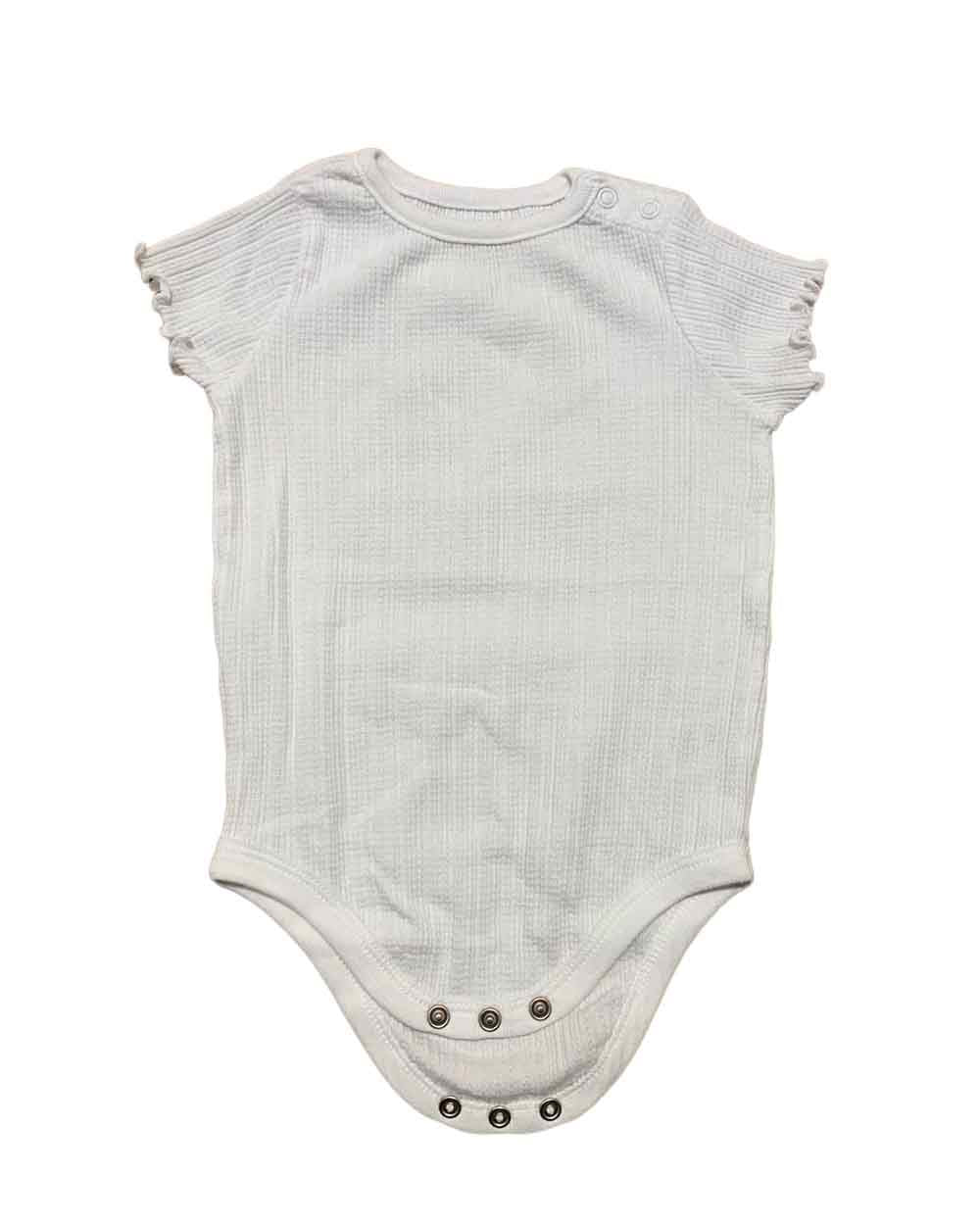 Garanimals - talla 12M