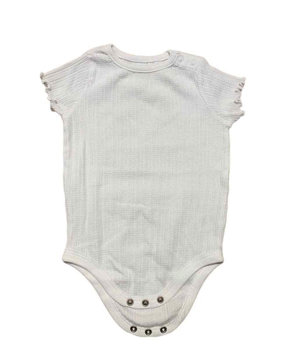 Garanimals - talla 12M