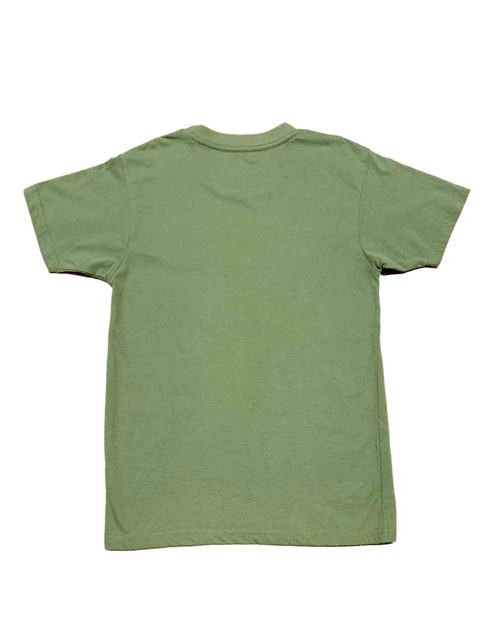 Hard Rock - talla 6