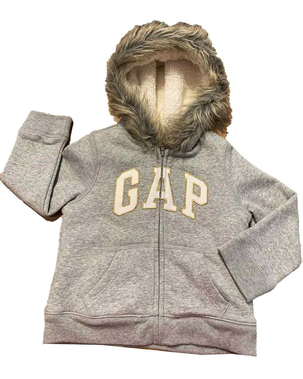 GAP - talla 3Y
