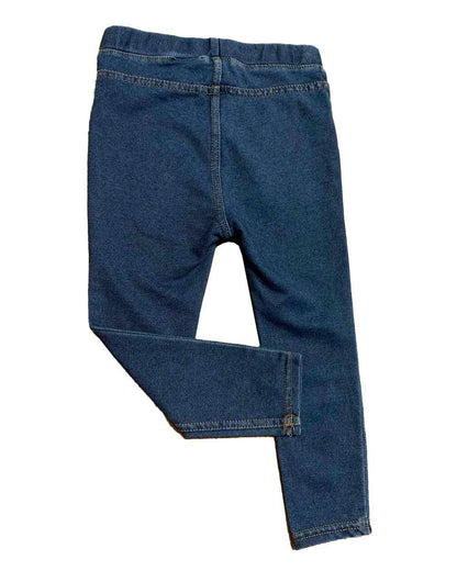 H&amp;M - talla 2Y