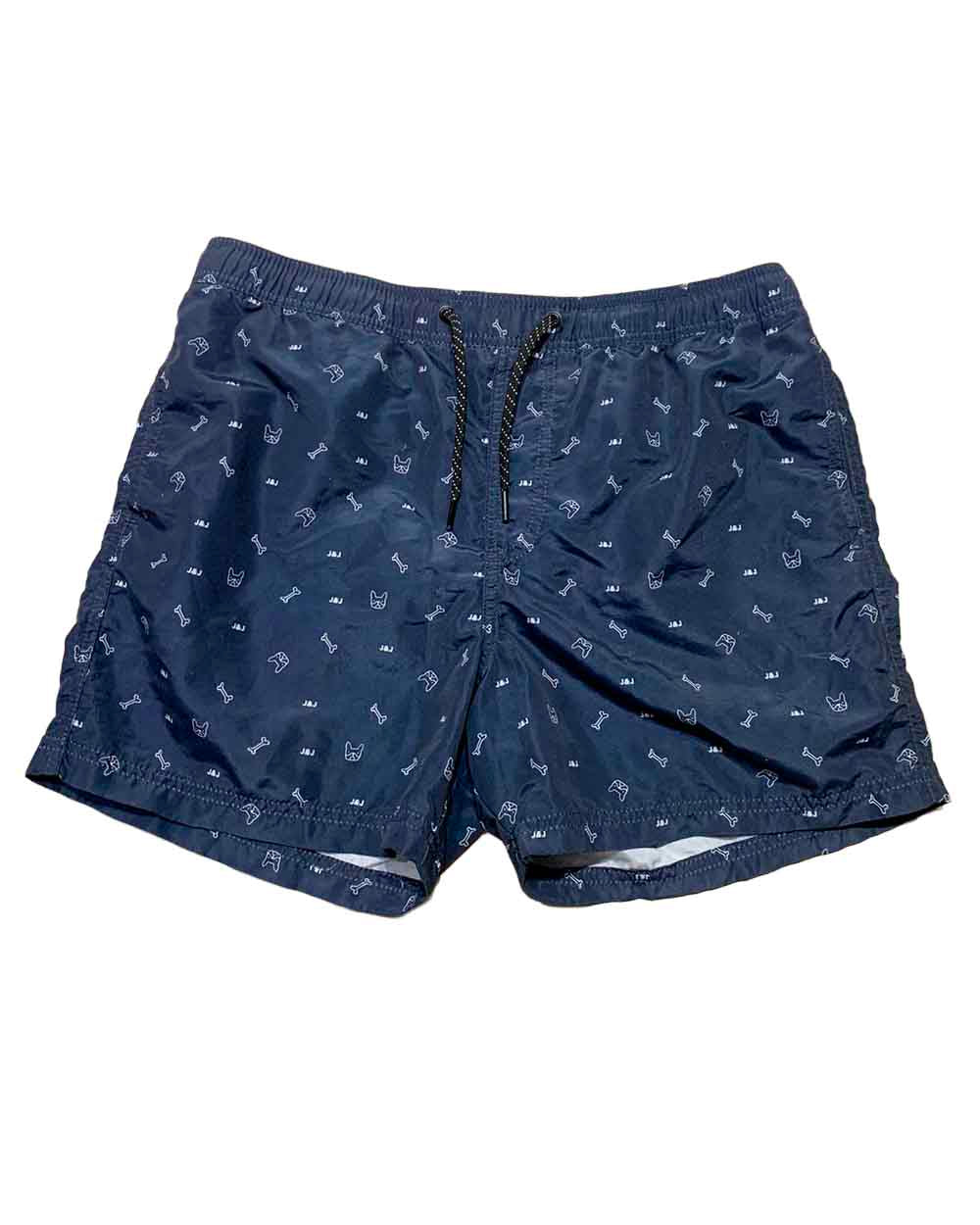 Jack&amp;Jones - talla M