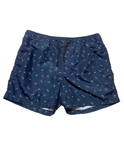 Jack&amp;Jones - talla M