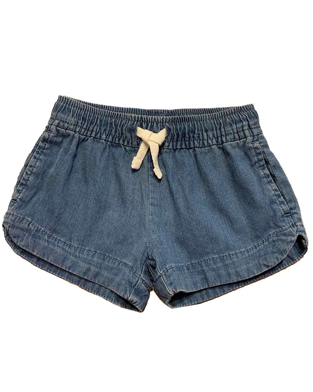 Carter&