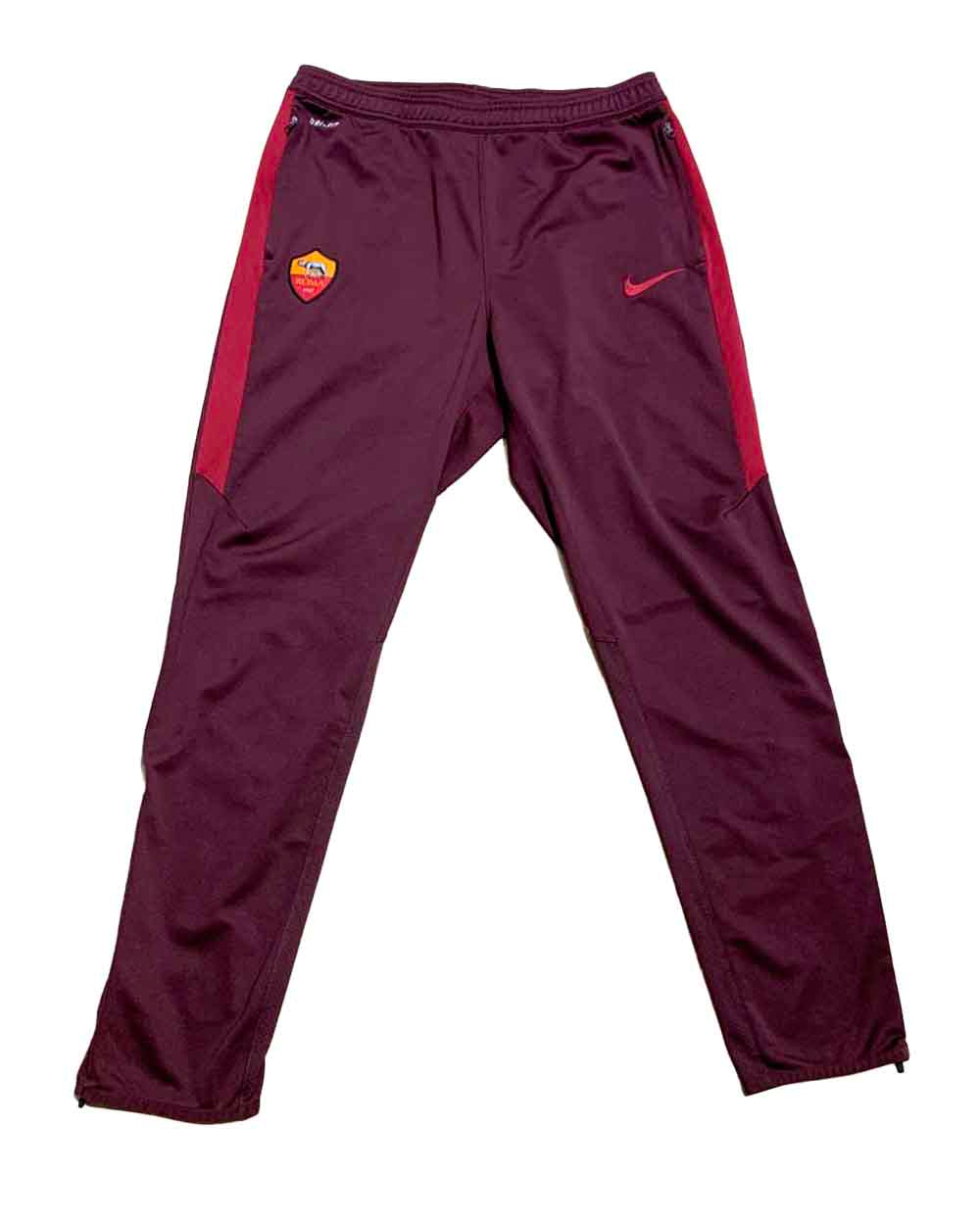 Nike - talla L