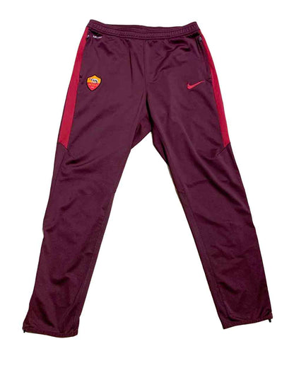 Nike - talla L