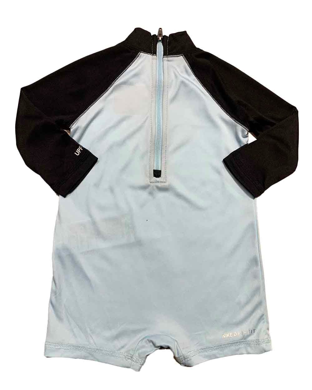 Hurley - talla 6M
