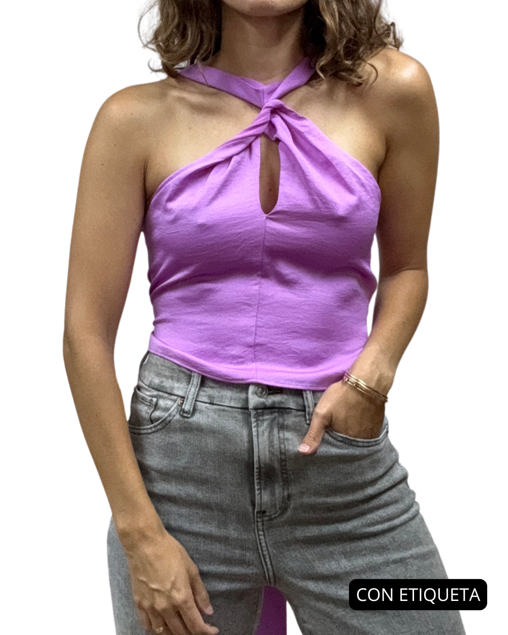 Express - talla XS