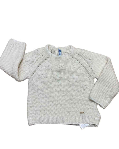 Mayoral - talla 9M