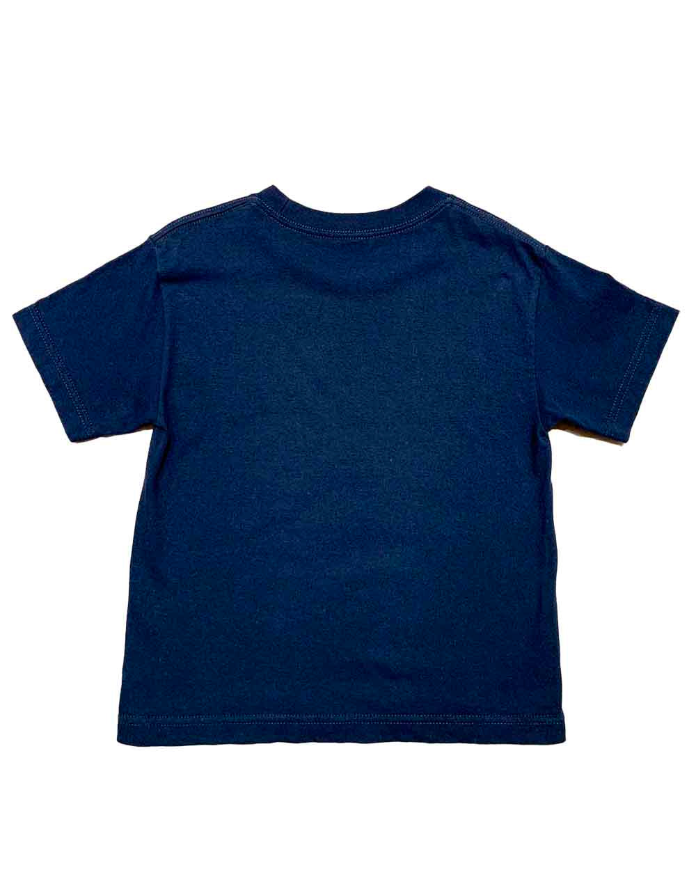 Hard Rock - talla 6