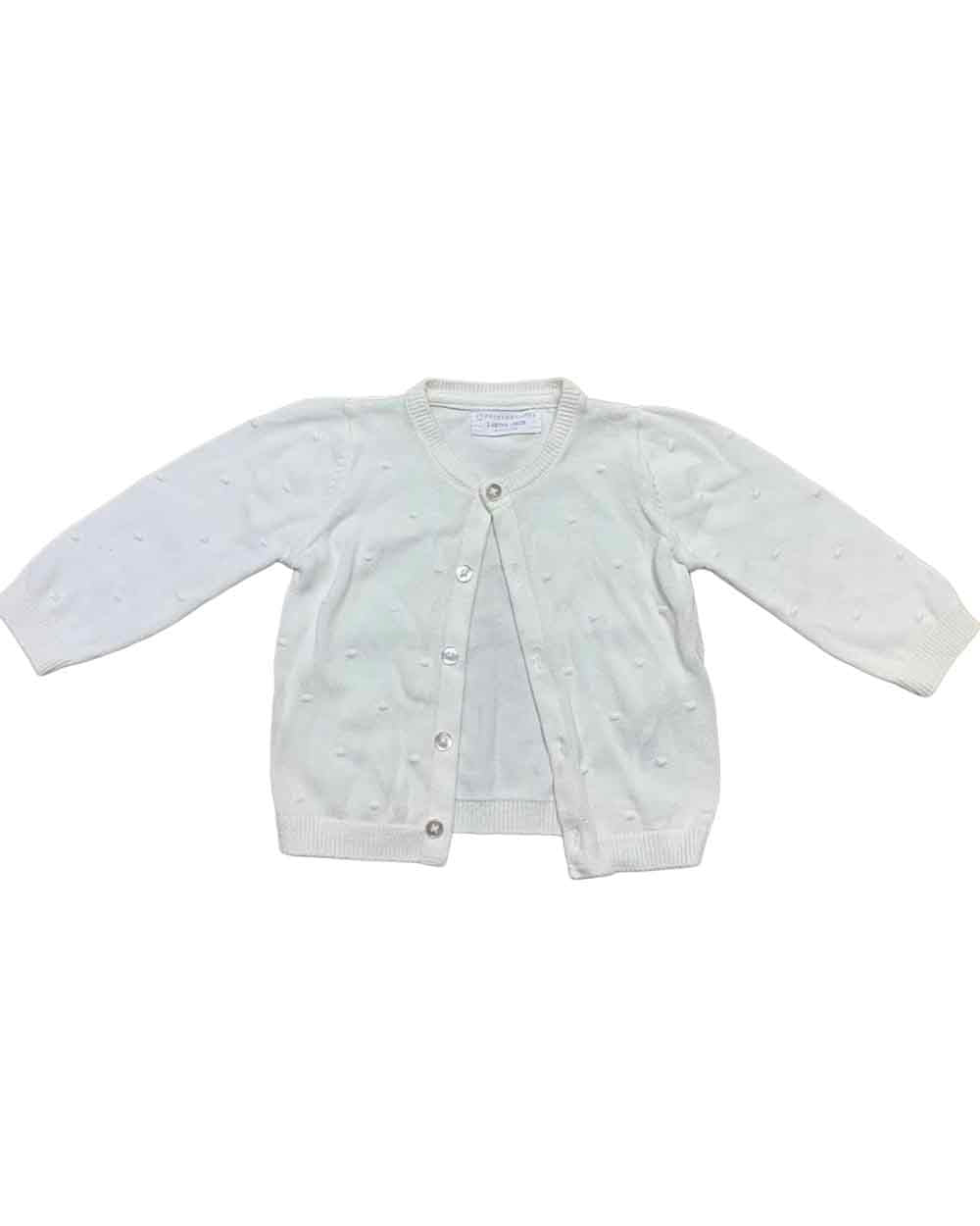 Primark - talla 3-6M