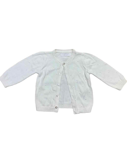 Primark - talla 3-6M